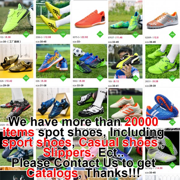 New Customized OEM Outdoor Mens indoor Cleats High Ankle Football Shoes Soccer Training Boots For Men Women Soccer Shoes 