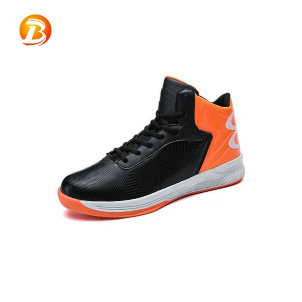 basketball shoes for men cheap  high top basketball shoes 