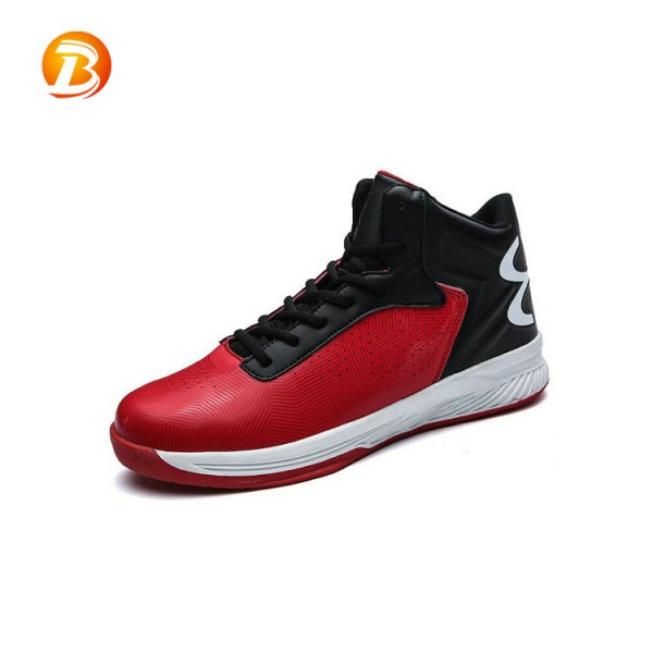 basketball shoes for men cheap  high top basketball shoes 