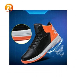 basketball shoes for men cheap  high top basketball shoes