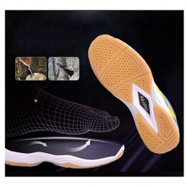 Designed for men custom fashion luxury Double stripe Available in three colors sneakers