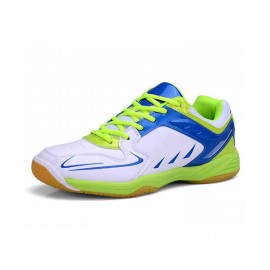 Best quality basketball sneakers footwear fashion shoes casual sport for men